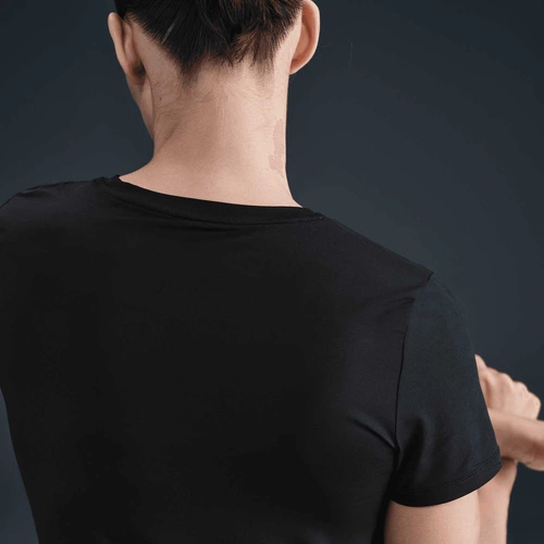 Koszulka damska Nike One Classic IB9408-010