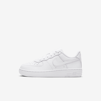 Buty Junior Nike Force 1 LE DH2925-111