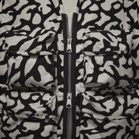 Bezrękawnik męski Jordan Flight Heritage DX9730-030