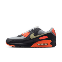 Buty męskie Nike Air Max 90 DM0029-018