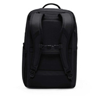 Plecak męski Nike Utility Speed (27 L) FN4106-010