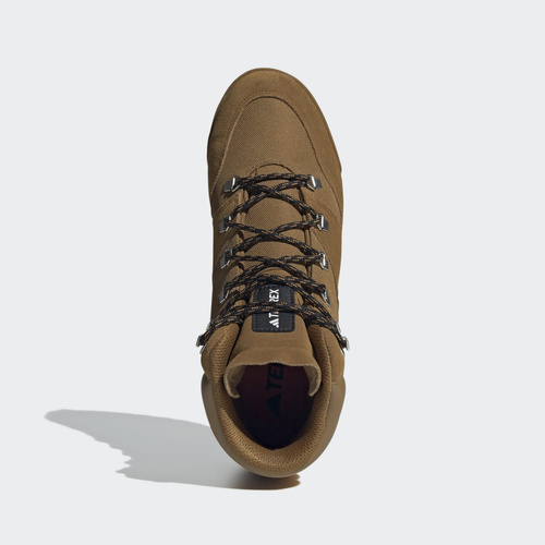 Buty męskie adidas Terrex Snowpitch Cold.Rdy Hiking IH3664