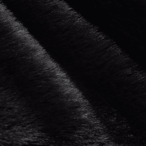 Plecak damski Nike Sportswear Futura (6L) 365 FB3049-010