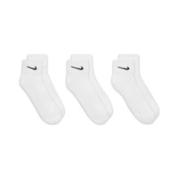 Skarpety Nike Cushion (3 Pairs) SX4926-101