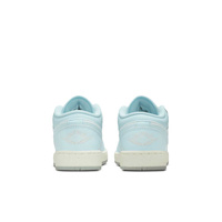 Buty Junior Air Jordan 1 Low SE HJ5971-400