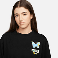 Koszulka damska Nike Sportswear FQ8873-010