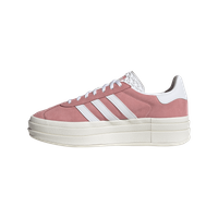 Buty damskie adiads Gazelle Bold IG9653