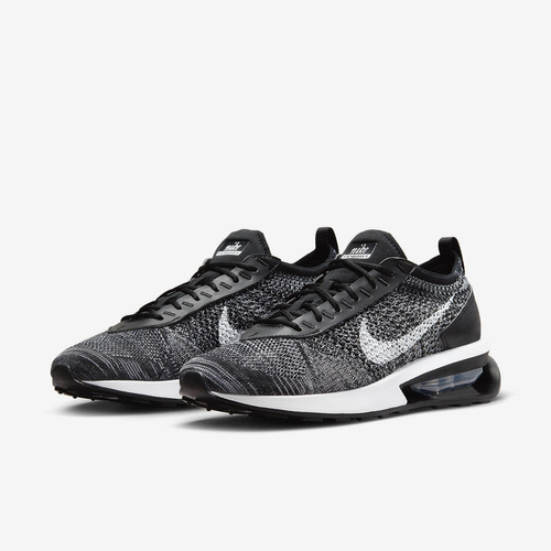 Buty męskie Nike Air Max Flyknit Racer DJ6106-001