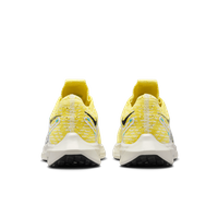 Buty damskie Nike Pegasus Turbo DM3414-700