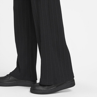 SPODNIE DAMSKIE NIKE SPORTSWEAR CZARNE DM6403-010