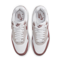 Buty damskie Nike Air Max 1 '87 DZ2628-104