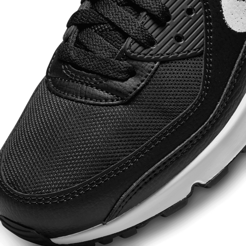 BUTY MĘSKIE NIKE AIR MAX 90 FD0657-001