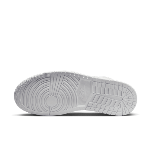 Buty męskie Air Jordan 1 Mid Se Craft DM9652-120