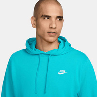 Bluza męska Nike Club CZ7857-345