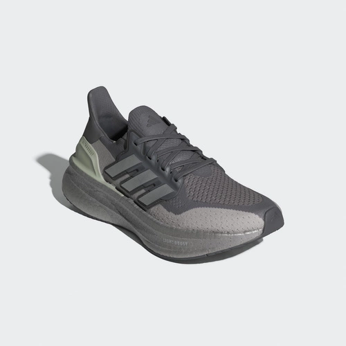 Buty damskie adidas Ultraboost 5 ID8839