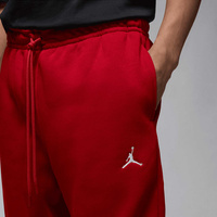 Spodnie sportowe męskie Nike Jordan Brooklyn Fleece FV7277-687