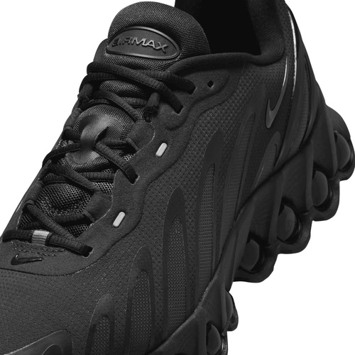 Buty męskie Nike Air Max Dn8 FQ7860-002