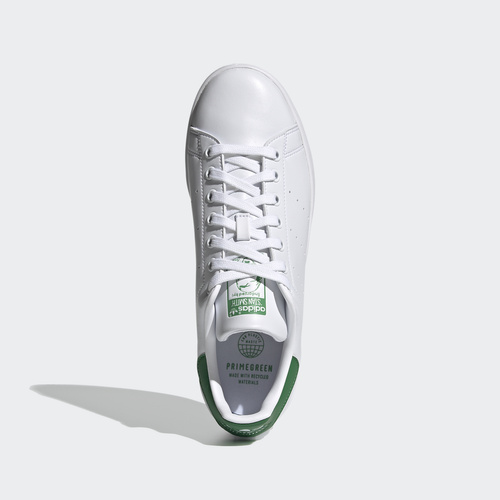 Buty męskie adidas Stan Smith FX5502