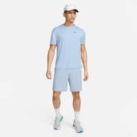 Koszulka męska Nike Miler Dri-Fit DV9315-479