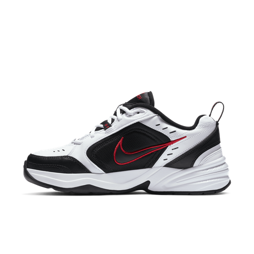 Buty sportowe męskie Nike Air Monarch IV 415445-101