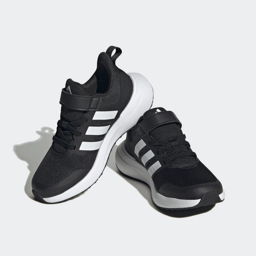 Buty Junior adidas Fortarun 2.0 IG5387