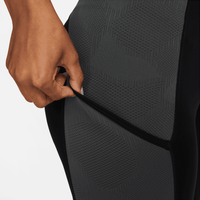 Legginsy damskie Nike Pro DX0063-010