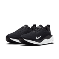 Buty męskie Nike InfinityRN 4 DR2665-001