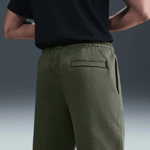 Spodnie męskie Nike Club FN3787-222