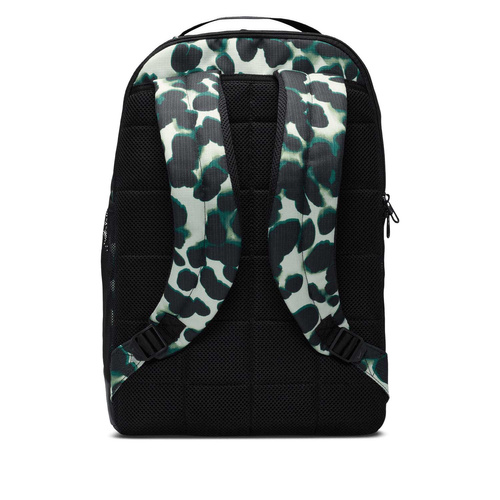 Plecak Nike Brasilia (24 L) FN1348-010
