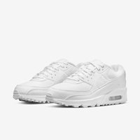 Buty damskie Nike Air Max 90 DH8010-100