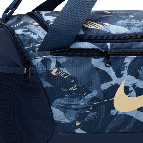 Torba treningowa Nike Brasilia S DR6120-410