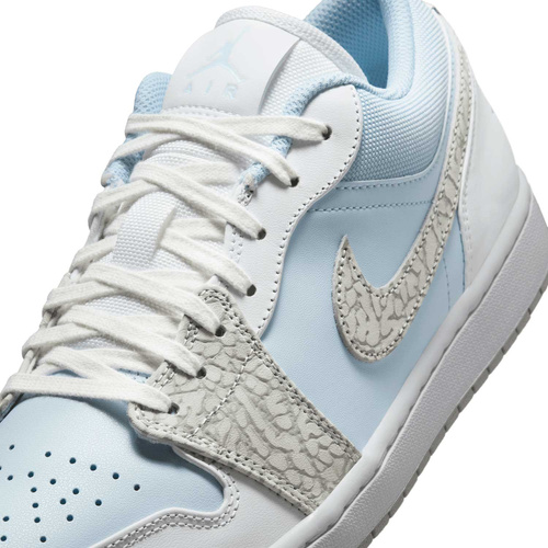 Buty męskie Air Jordan 1 Low SE IB7692-400
