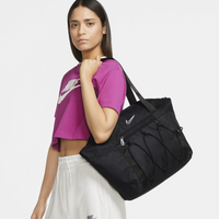 Torba damska Nike One (18 L) CV0063-010