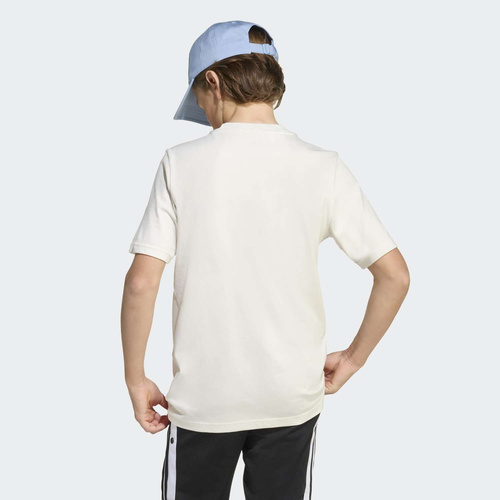 Koszulka Kids adidas IX5266