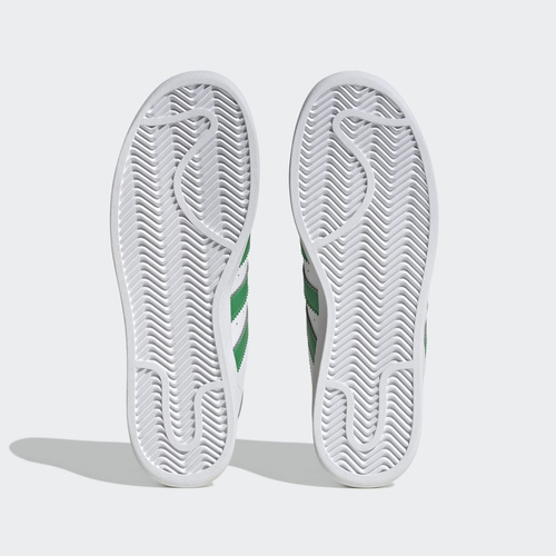 Buty męskie adidas Superstar XLG IF8069