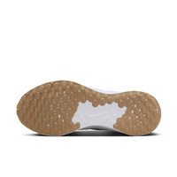 Buty damskie Nike Revolution 7 FB2208-303