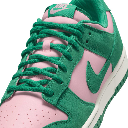 Buty męskie Nike Dunk Low Retro FZ0549-600