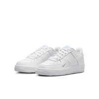 Buty Junior Nike Air Force 1 IH4475-100