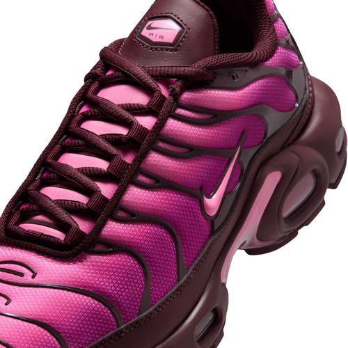 Buty damskie Nike Air Max Plus DZ3670-600
