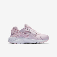 Buty junior Nike Huarache 904538-600