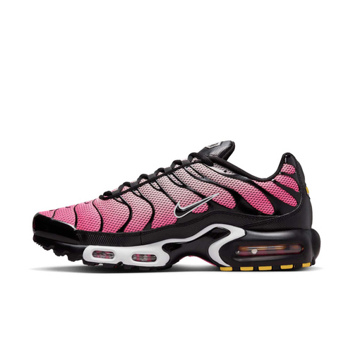 Buty męskie Nike Air Max Plus HF3837-600