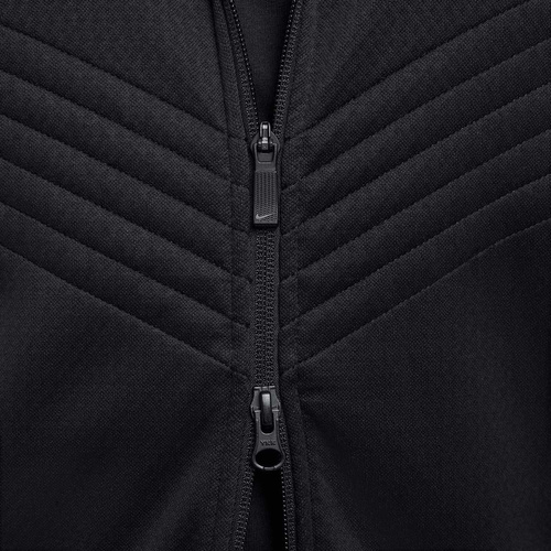 Kurtka męska Nike Therma Sphere FZ1107-010