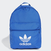 Plecak adidas Adicolor (21,1 L) IX7457
