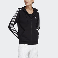 Bluza damska adidas Essentials 3-Stripes IC8769