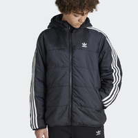 Kurtka Junior adidas Adicolor IY7497