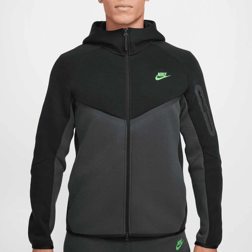 Bluza męska Nike Tech Fleece HV0949-015