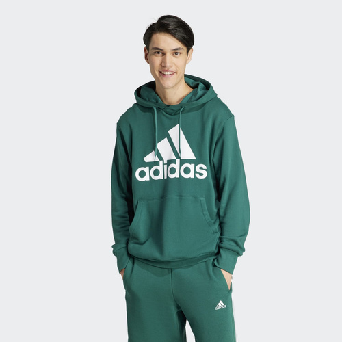 Bluza męska adidas Essentials IS1354