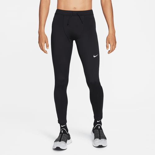 Legginsy męskie Nike Challenger CZ8830-010