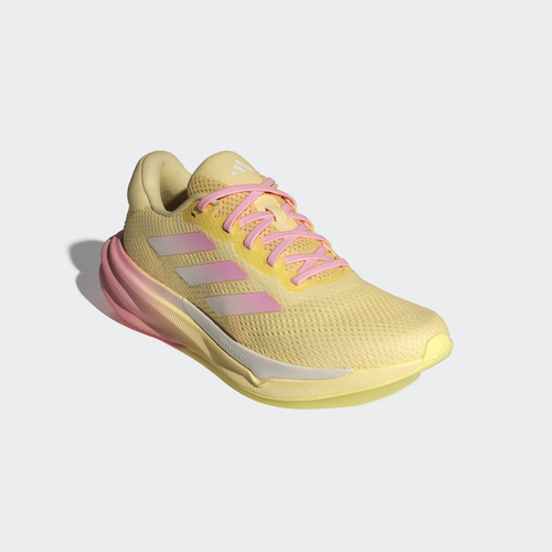 Buty damskie adidas Supernova Stride Running IE1072