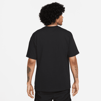 Koszulka męska Nike Tee Max90 Oc Pk1 Gfx FD1303-010